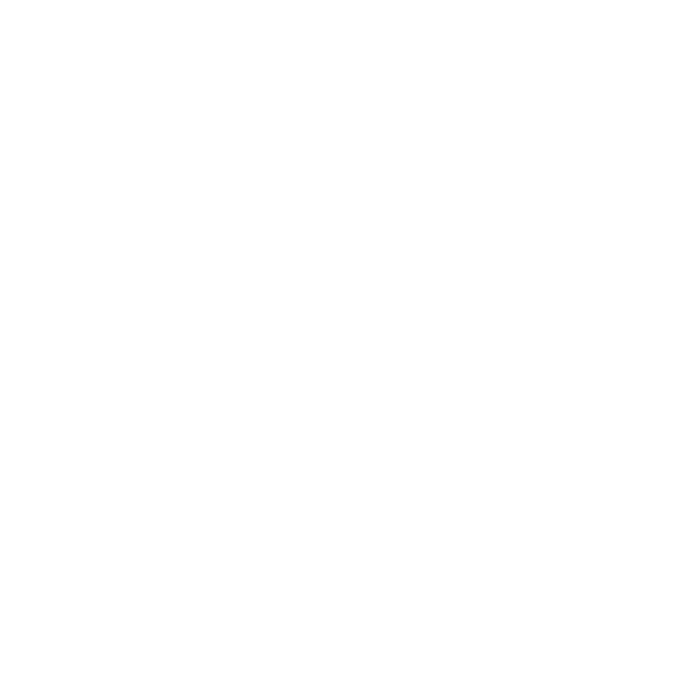 Korinya Logo2 W