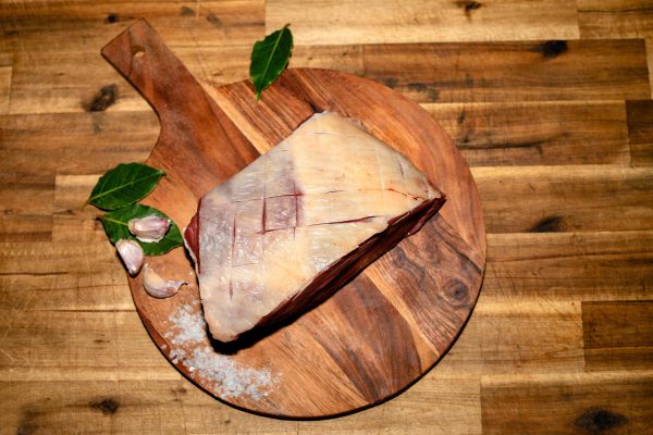 Korinya Farm Gate - Grass Fed Beef Roast
