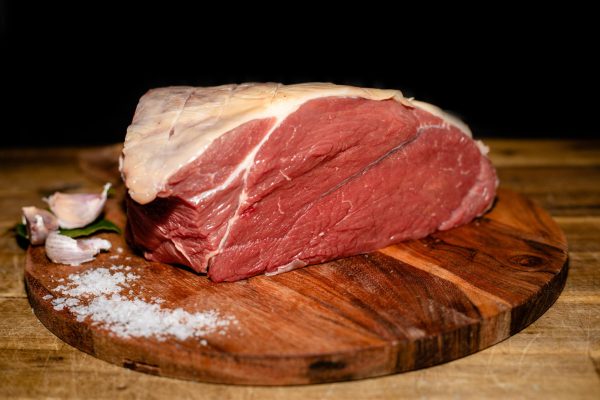 Korinya Farm Gate - Grass Fed Beef Roast