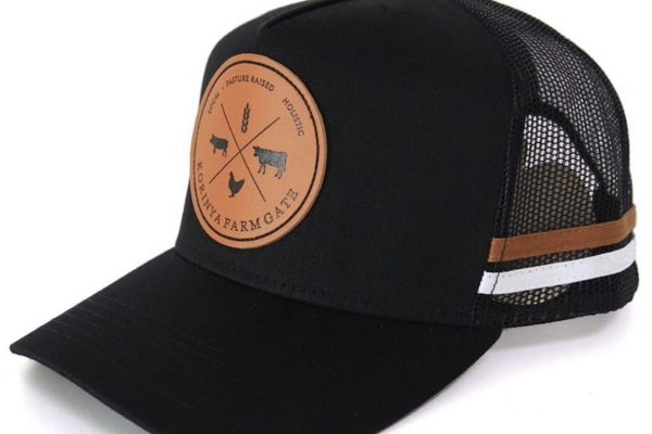 Korinya Farm Gate - Merchandise