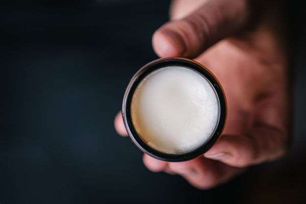 Korinya Farm Gate - Tallow Balm