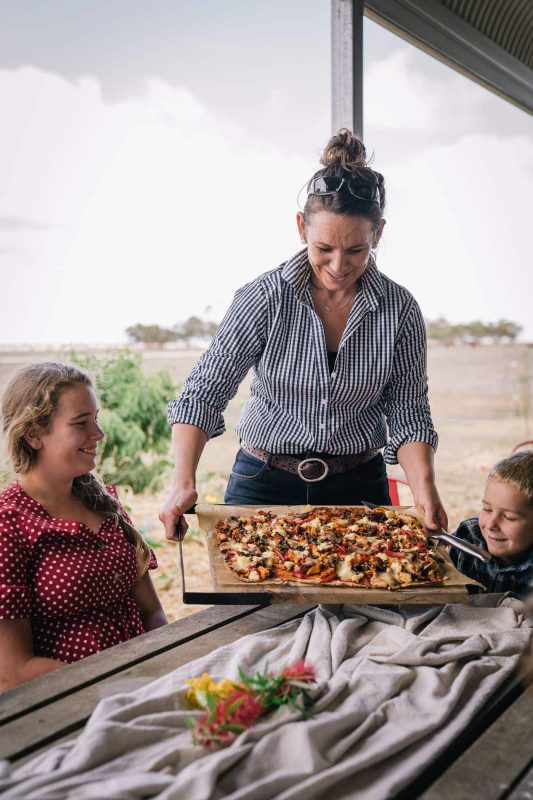 Korinya Korinya Farm Gate Filmshoot FOR WEB 87