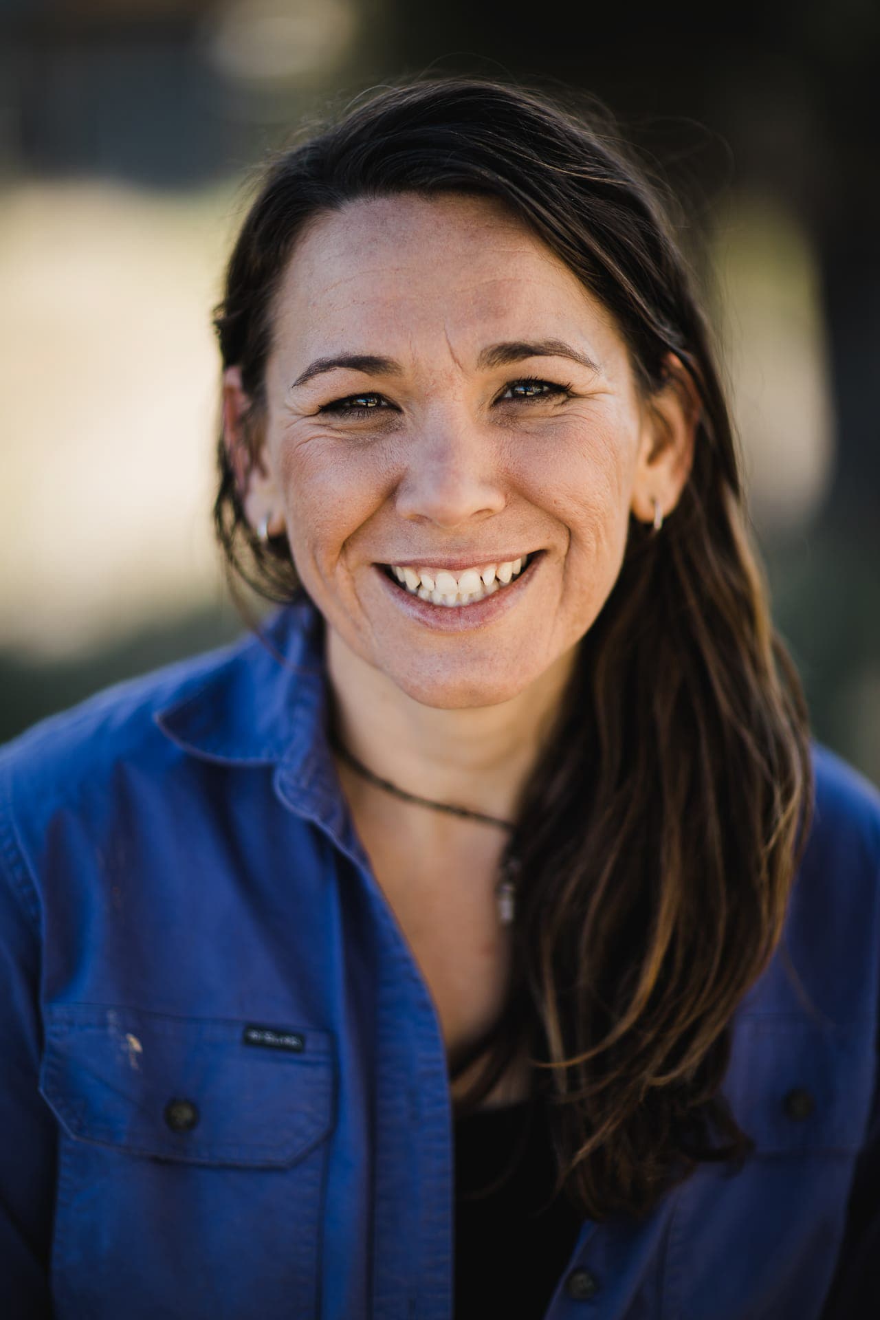 Natural Living & Low tox Switch Coaching & Mentoring with Mary-anne